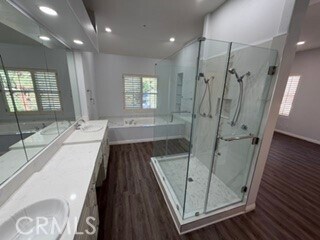 Building Photo - 2517 Tequestra