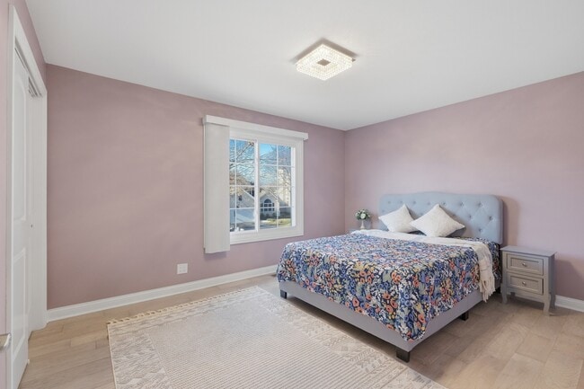 Building Photo - 1107 Popes Creek Cir