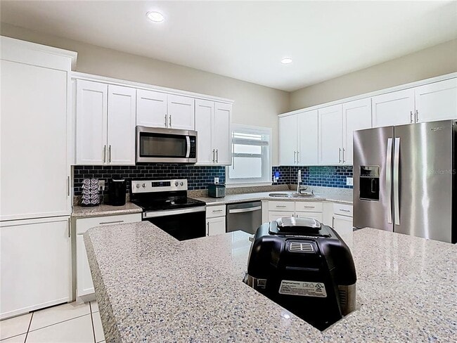 Building Photo - 10875 Arbor View Blvd