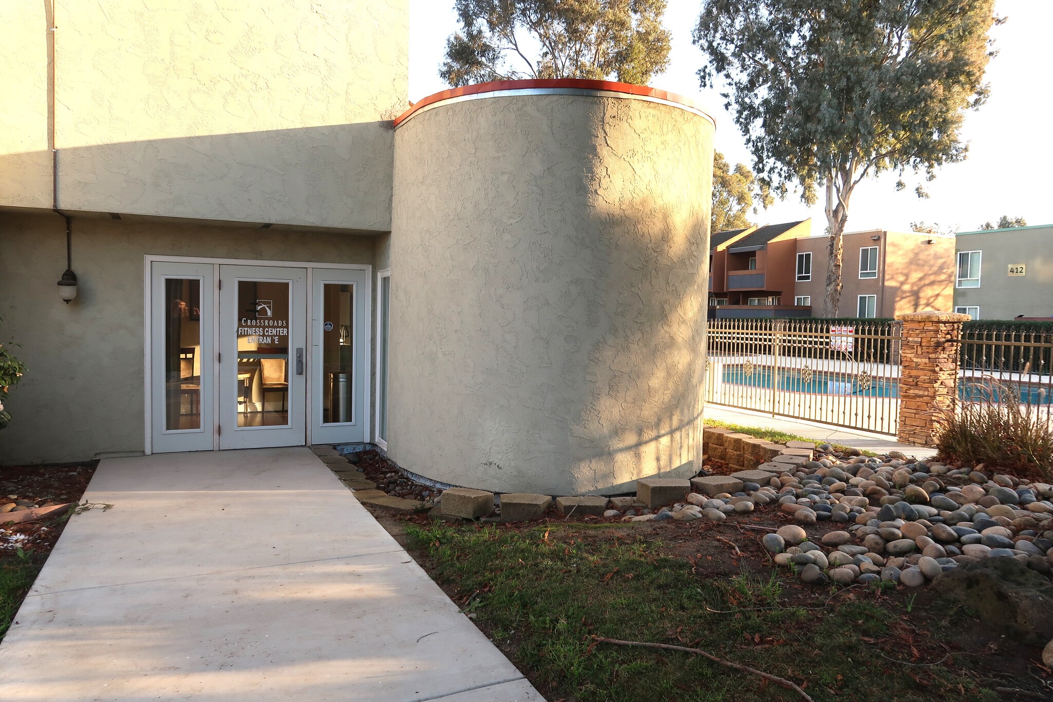 Building Photo - 440 Dempsey Rd