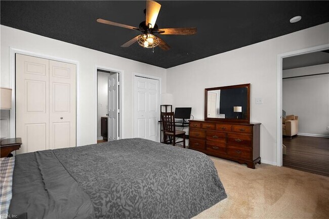 Building Photo - 197 Gate House Rd