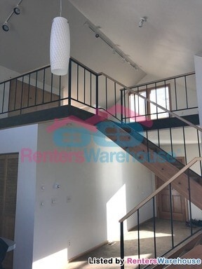 Building Photo - 543 Cortez St