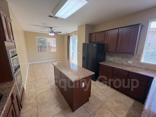 Building Photo - 5115 W Pianosa Ave