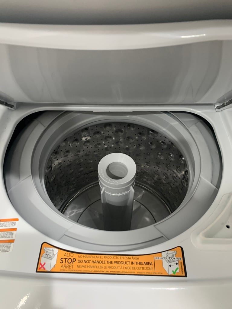 Building Photo - 4236 Cleveland Ave