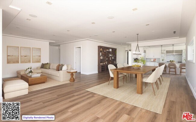 Building Photo - 10901 Terryview Dr