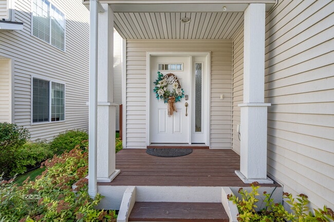 Building Photo - 11519 Discovery Park Dr