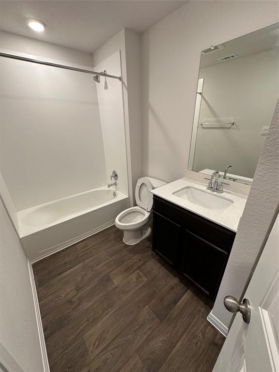 Building Photo - 742 Globe Mallow Cir