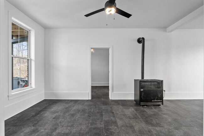 Building Photo - 416 Lofts