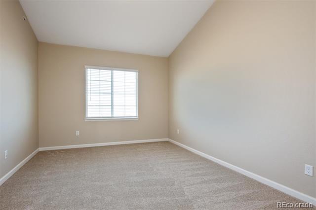 Building Photo - 15700 E Jamison Dr