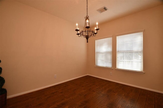 Building Photo - 2351 Morgan Ridge Ln