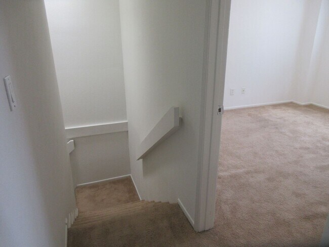 Building Photo - Duggan Property Management, Inc presents  *Reduced*  Independence Ave. Condo.