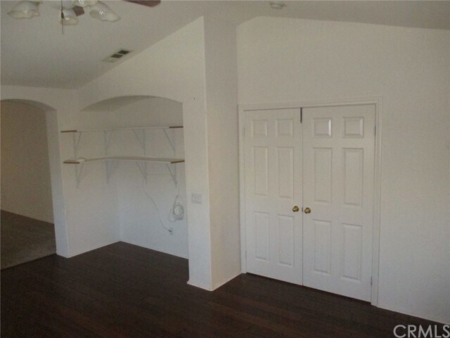 Building Photo - 31230 Bermuda St