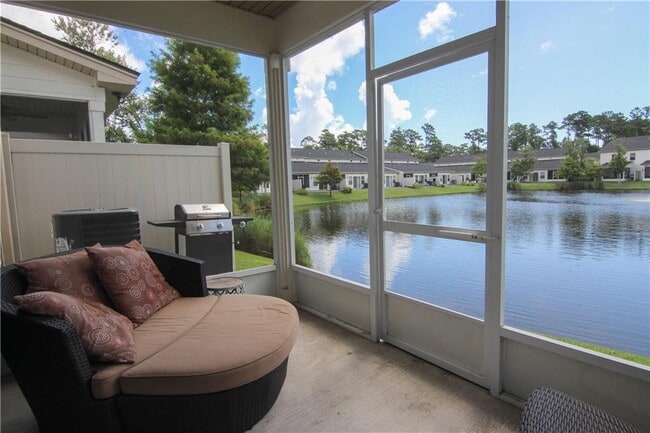 Building Photo - 1503 Mariners Cir