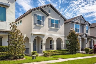 Building Photo - 11573 Charnock Dr