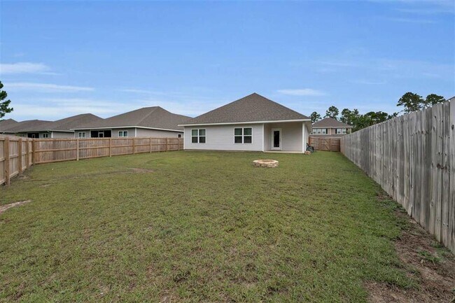 Building Photo - 8605 Bucklebury Dr