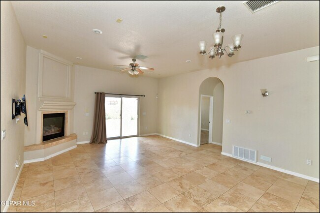 Building Photo - 6324 Franklin Gate Dr