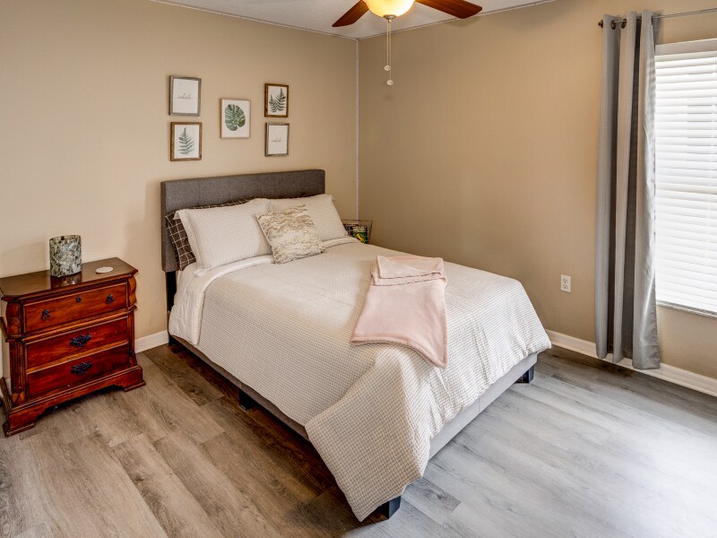 Building Photo - 731 Lake Clark Ct