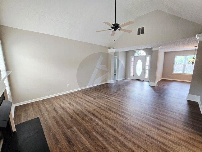 Building Photo - 130 Eagle Glen Dr