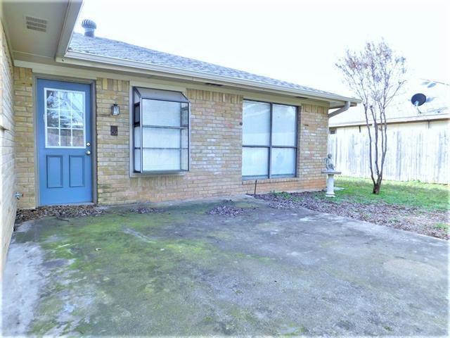 Building Photo - 30 Indian Trail
