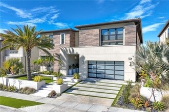 Building Photo - 33901 Paseo Eternidad