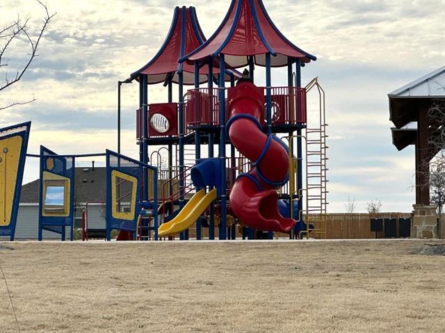 Building Photo - 9824 Trusler Rd