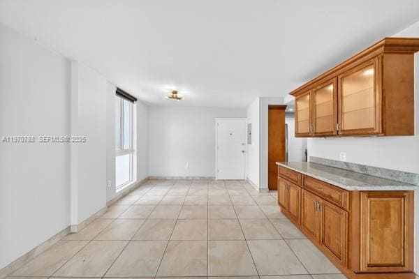 Building Photo - 7928 West Dr