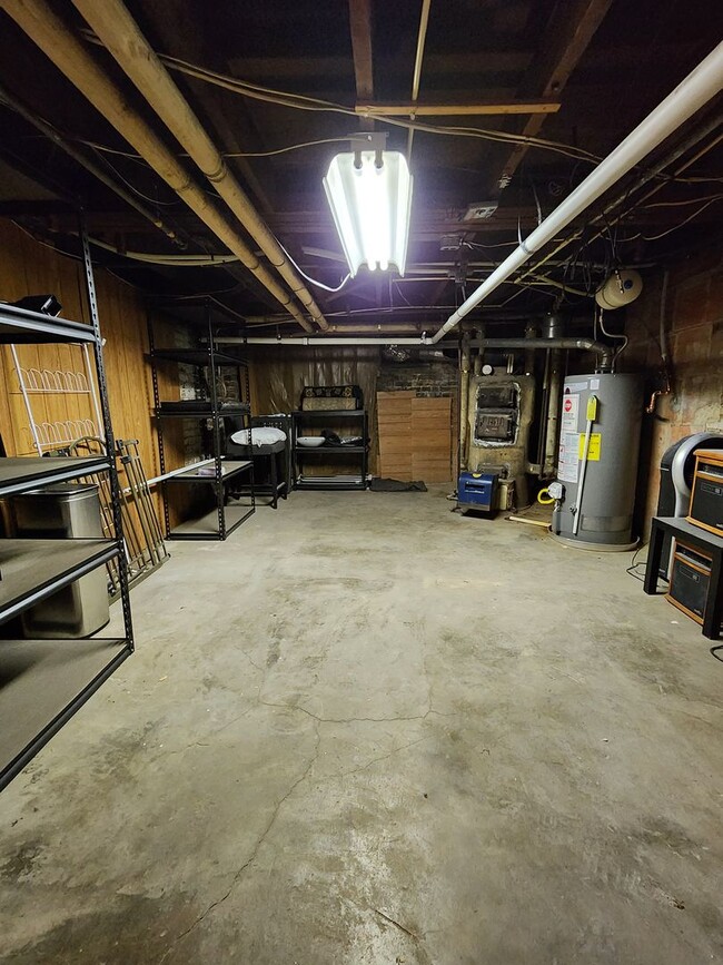 Building Photo - Price Reduced!! Charming home in Wash Park West neighborhood!!