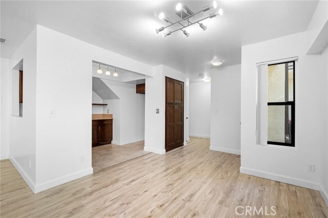 Building Photo - 1040 Spazier Ave