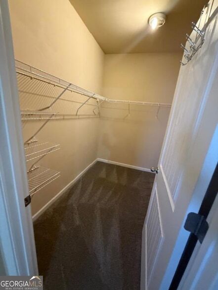 Building Photo - 101 Woodbridge Trl