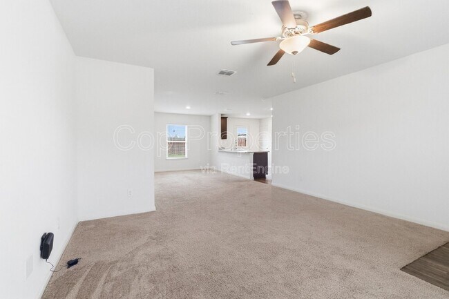 Building Photo - 7247 Calypso Cyn