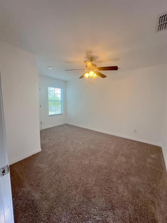 Building Photo - 1335 Priory Cir