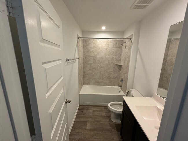 Building Photo - 7326 Audubon Russet Dr