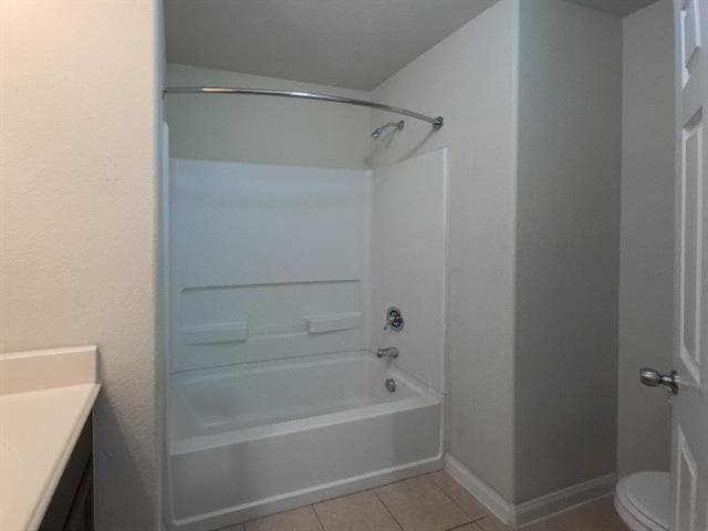 Building Photo - 609 Canoe Way