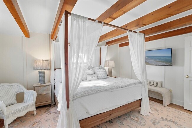 Building Photo - 26 Tennessee Ave