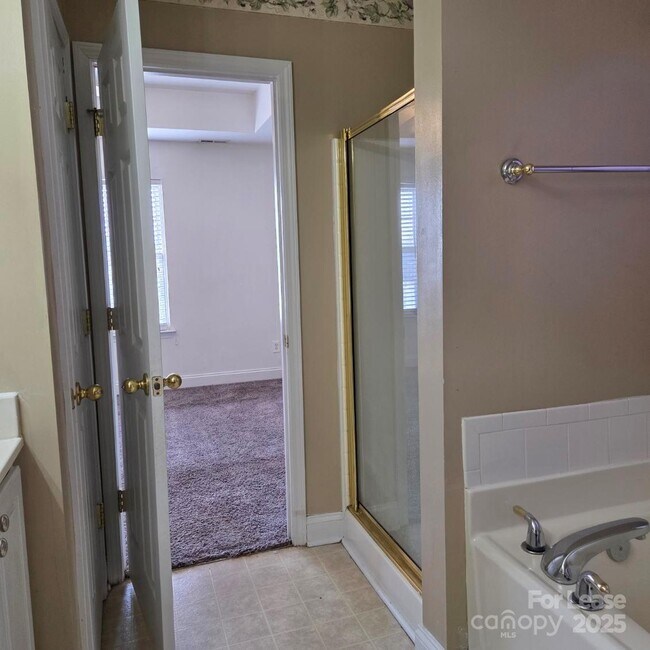 Building Photo - 5840 Timbertop Ln