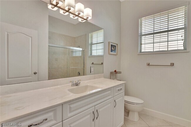 Building Photo - 5235 Malvern Ct