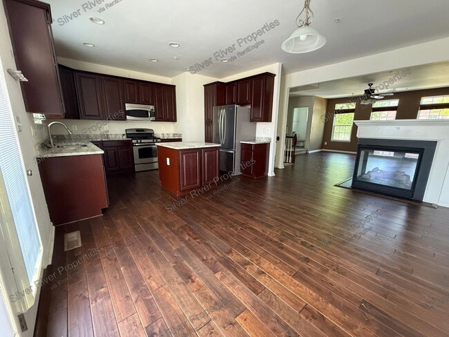 Building Photo - 951 Hall Station Dr