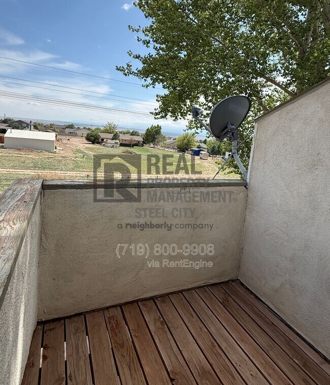 Building Photo - 230 W Elbow Dr
