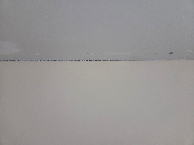 Building Photo - Country Setting, Sprawling Ranch