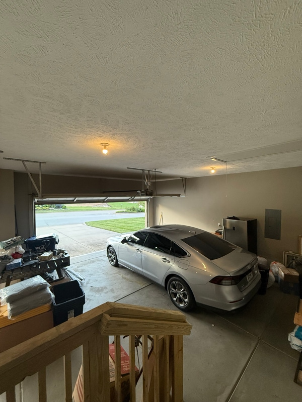 Building Photo - 5010 E Wild Horse Dr