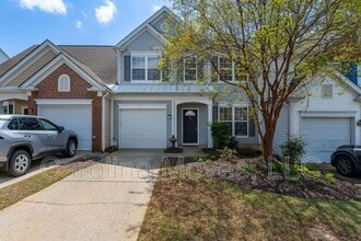 Building Photo - 106 Waterford Park Dr