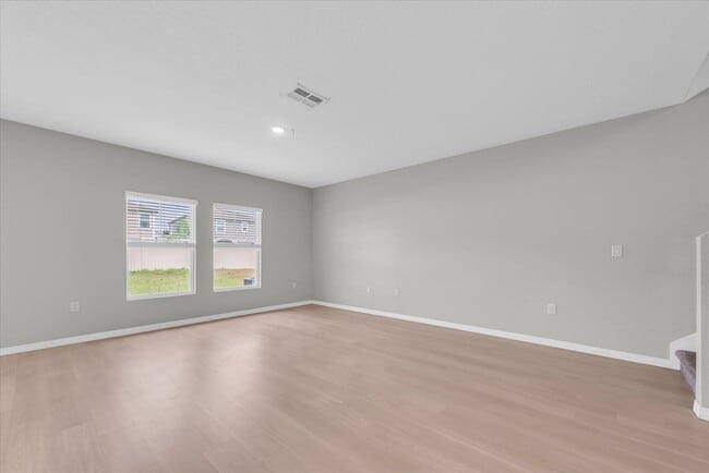 Building Photo - 7633 Depot Lp
