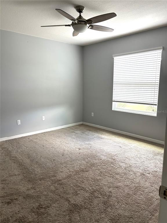 Building Photo - 6433 Baytown Dr