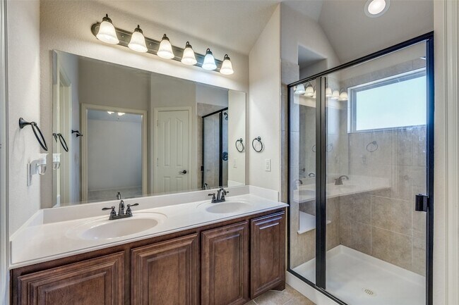 Building Photo - 5317 Appalachian Way