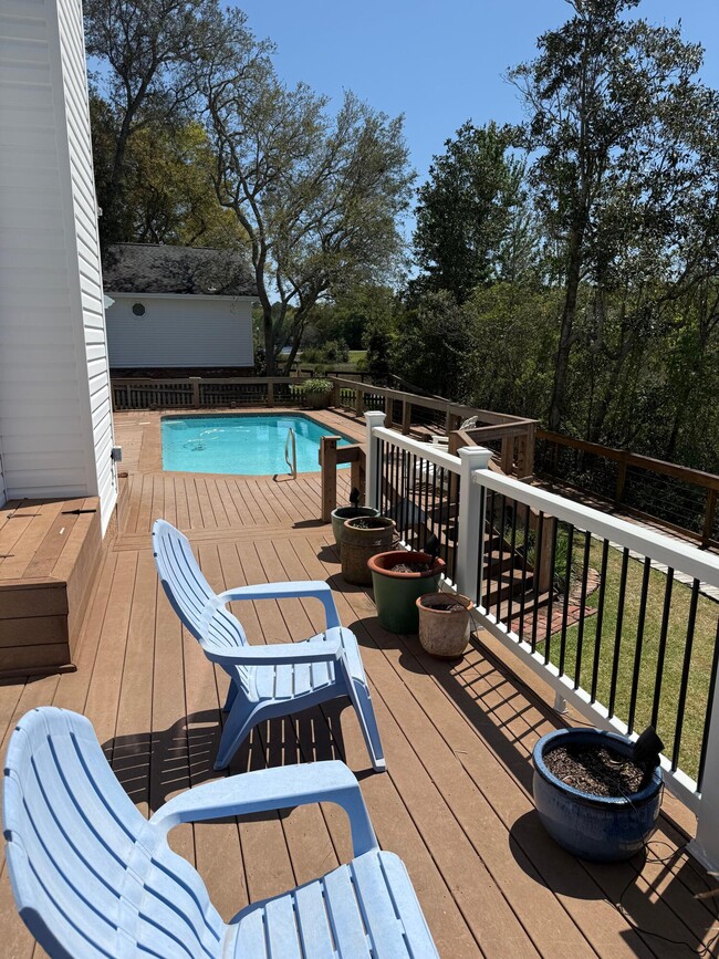 Building Photo - 1771 Osprey Cove