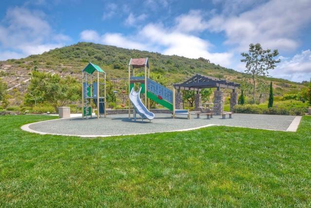 Building Photo - 3394 Campo Azul Ct