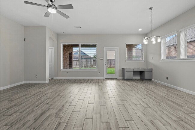 Building Photo - 31778 Twin Timbers Ln