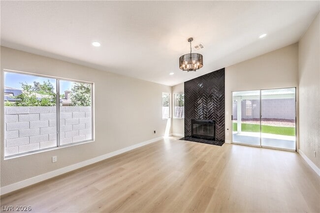 Building Photo - 8305 Windrush Ave
