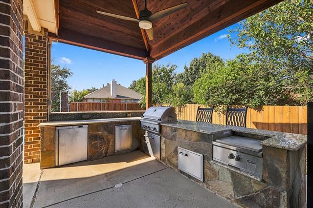 Building Photo - 1329 Bateman Ln