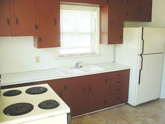 Building Photo - 2 bedroom in Billings MT 59101